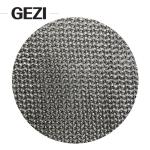 Carport Green Black Beige Color Garden Sun Shade Net Greenhouse Supplier for