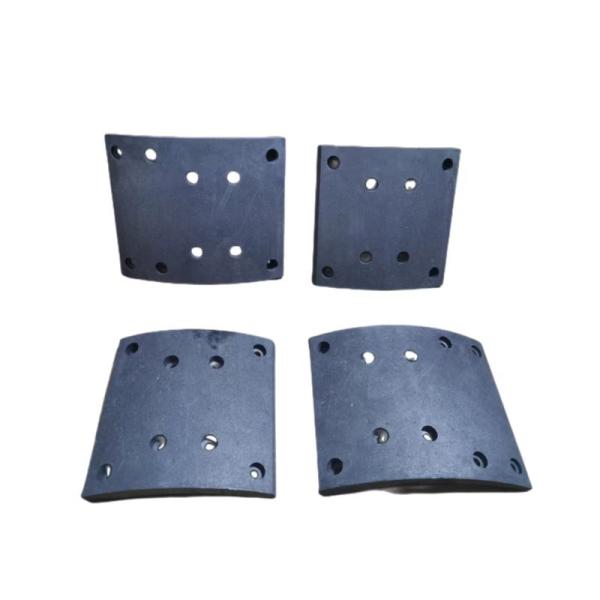 2012- Year Clutch Pressure Plate WG9925160622 for MAN Original Truck Parts