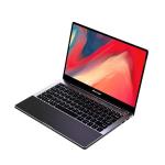 8G RAM 512GB SSD Ultra Thin Gaming Laptop 14 Inch Core I5 10210U CPU