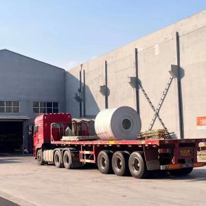 Wholesale Hot Rolled 316L Stainless STeel Plate 0.5 - 60.0mm SS Plate 1.4404 / AISI316L Stainless from china suppliers