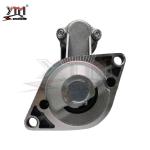 Starter For Kubota D722/B1702/ AH0421 888919 028000-9570 028000-1850 028000-1851