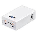 Factory Supply 48V Lifepo4 Home Energy Storage Battery 5KWh 48V 100Ah Power Wall