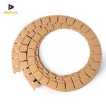Sofa Luggage 1.5m Length 4mm Cardboard Edge Guards