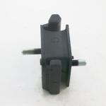 Engine Mount Rubber 12361-31300 for Land Cruiser Toyota Car