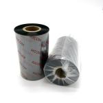 Polyester Film Printing Resin Thermal Transfer Ribbon Ricoh B110cr Printer