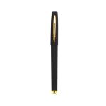 Office Business Large Capacity Refill Gel Pen Stationery Signature Pen With Logo