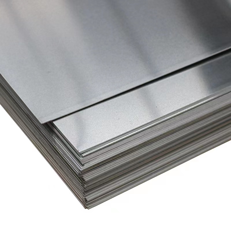 1060-H24 Aluminium Checker Plate Sheet 0.25 Aluminum Diamond Plate 4x8 Sheet