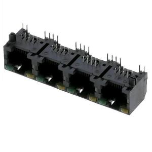 Wholesale 2-406541-2 from china suppliers