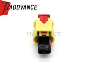 Wholesale 6R0 973 323 TE Tyco AMP Connectors For Audi VW Skoda from china suppliers