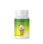 Berry Cherry Flavor Lactobacillus Brevis Supplement Probiotics For Kids NSF