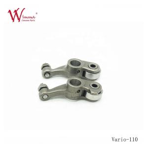 Wholesale China Supplier Motorcycle Engine Parts Rocker Arm Vario-110 Rocker Arm from china suppliers