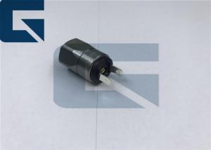 Wholesale Rich Stock CLG920D Excavator Spare Parts Oil Pressure Sensor 30B0488 from china suppliers