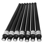 5725-5850 MHz 50W 60cm 25mm Omnidirectional digital transmission antenna outdoor