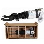 Universal Front Porsche Air Suspension Kits For Cayenne 955 95534303420