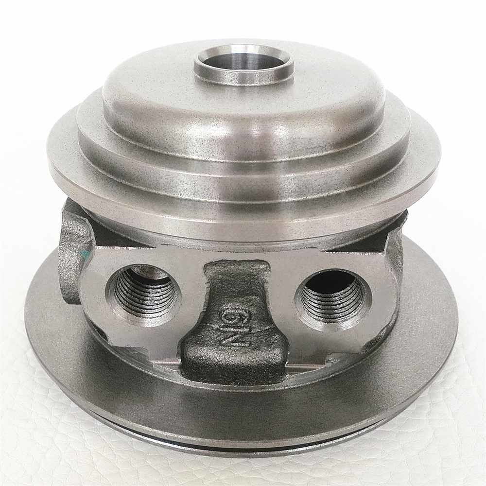 TD05 Turbo Bearing Housing Water Cooled Inlet M10*1.5 Outlet 2-M6*1.0 CW φ69 Water:2-M14*1.5