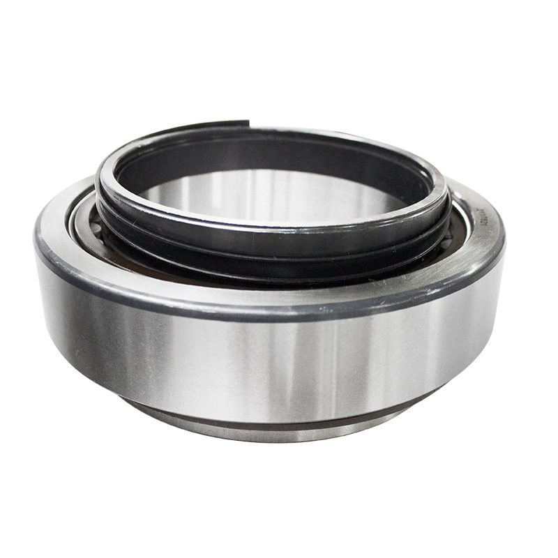 2004-2012 Year Iron Heavy Duty Parts 1911810 Scania Rear Lungu Bearing for Truck Wheel