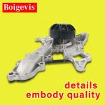 Auto Accessories Car Engine Water Pump 2762000801 For Mercedes Benz 276