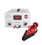 AC90V~264V Electric Golf Cart Battery Chargers 5A-40A For Multiple Batteries
