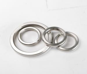 Wholesale ASME B16.20 Incoloy 825 Octagonal Ring Joint Gasket from china suppliers