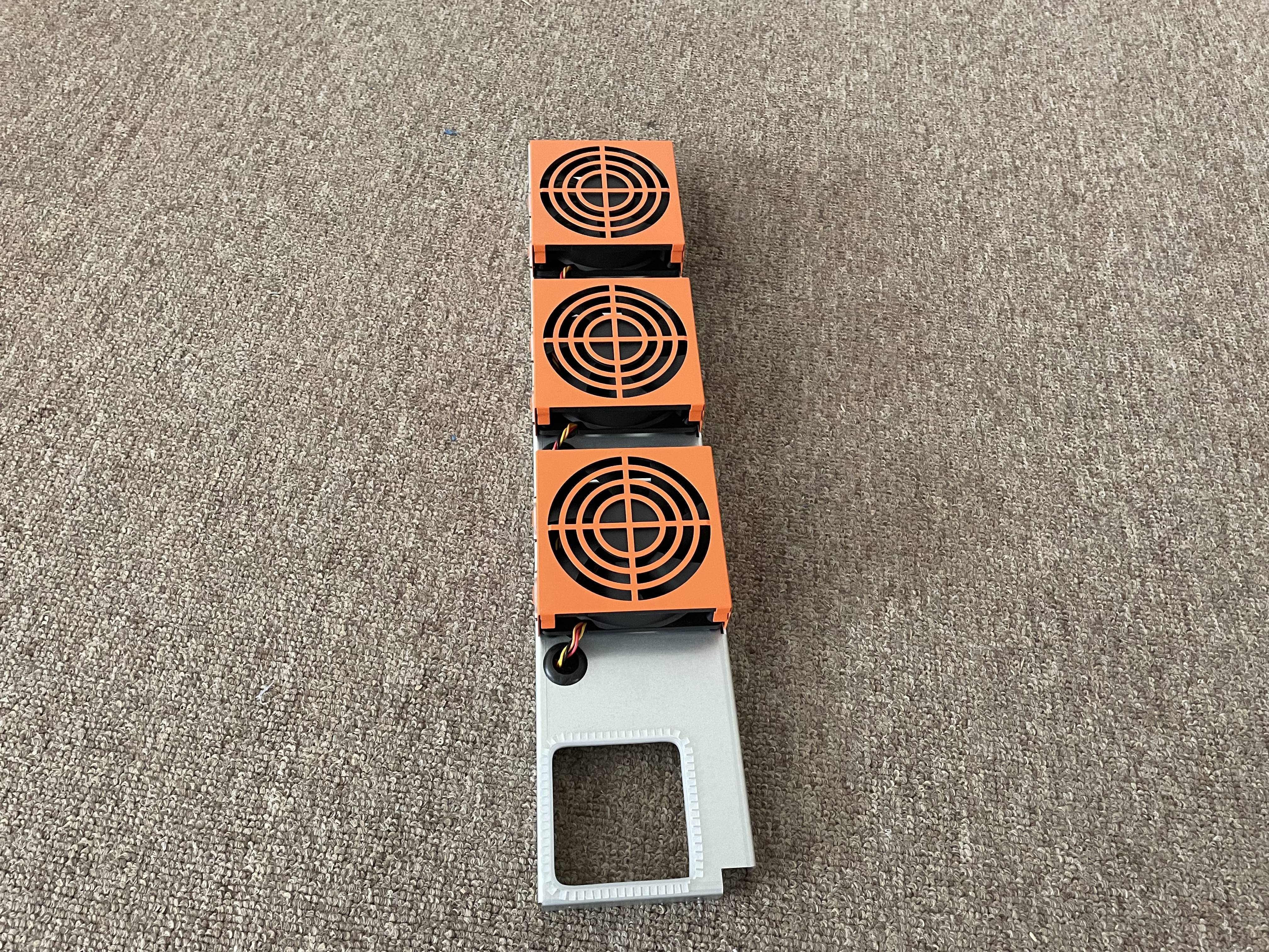 Best Unique Top Quality Promotional Custom Customized Metal Shell Mechanical Parts Sheet Metal Processing