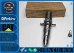 Durable Fuel Injector Assembly 7E-3381 7E3381 For CAT Engine 3500A Series