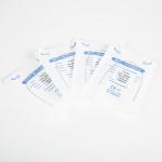 Niti Round Natural Form TMA Orthodontic Arch Wire Super Elastic