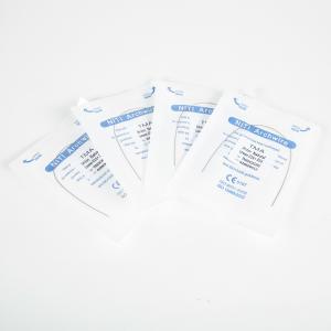 Wholesale Niti Round Natural Form TMA Orthodontic Arch Wire Super Elastic from china suppliers