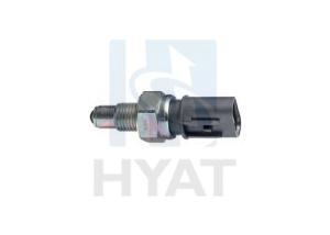 Wholesale Aftermarket reverse light switch for VOLVO/MITSUBISHI OE 30874168/93860-36100 from china suppliers