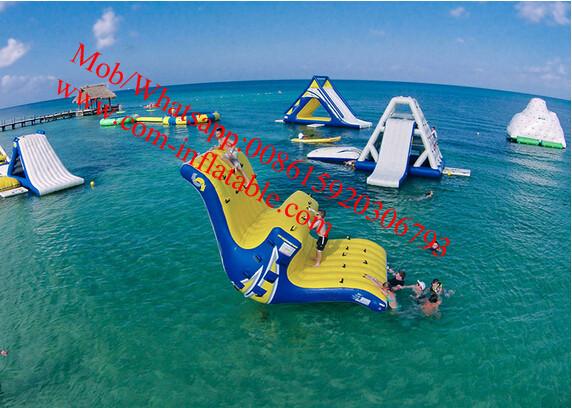 water park toys water park design amusement park water inflatable water park