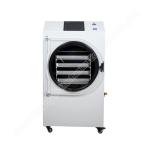 Freeze dryer freeze dryer machine for food commercial freeze dryer freeze dryer