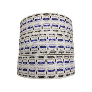 Wholesale Stretch Film for Brown Pepper Salt Stick and Custom Printed PE Coated Paper Roll Film from china suppliers