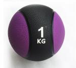medicine balls 10kg, medicine balls 1kg, medicine ball 15kg, medicine ball 12kg