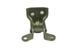 ISUZU DMAX HINGE RR DOOR 8980575510