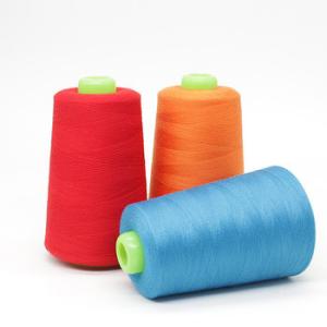 Wholesale Industrial High Speed Flame Retardant Thread Filter Bags Loose Strands Prevented from china suppliers
