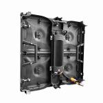 IP30 576×576mm Outdoor Rental LED Screen P4.8 3840HZ CCC Approved
