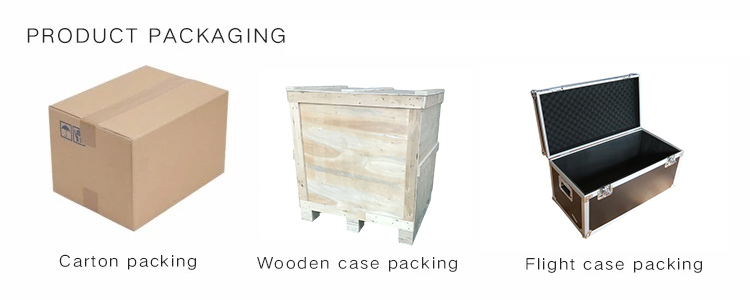 package-img