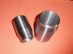 Hastelloy C276 Forged Nickel Alloy Pipe Fittings ASTM B564 Standard
