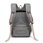 Amazing design new style baby bags for mothers