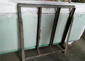 Wholesale 10mm 12mm Clear Tempered Safety Glass For Shower Door And Bathroom Glass from china suppliers