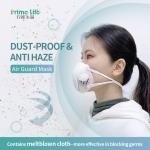 OEM Dust Proof EN149 KN95 Surgical Mask