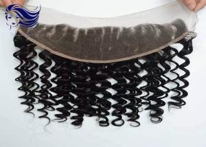 Wholesale Brazilian Lace Front Closures from china suppliers