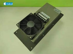 Wholesale 250W TEC Cooler Peltier Air Conditioner Thermoelectric Assembly from china suppliers