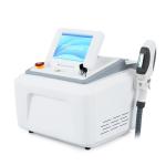 Professional Salon Elight IPL OPT SHR Machine for Hair Removal