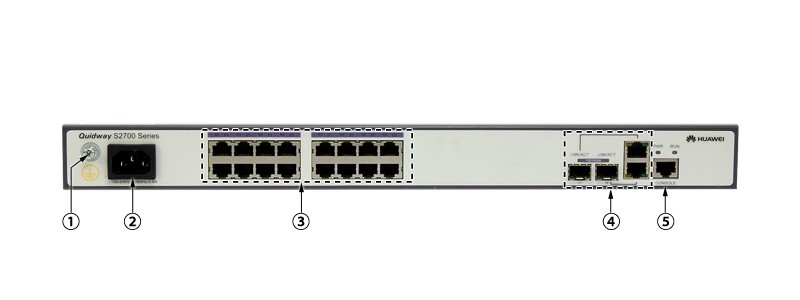 S2700-18TP-SI-AC