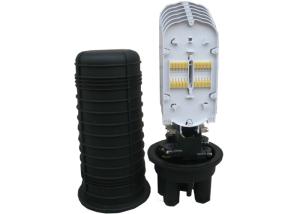 Wholesale CPJM5-JF Fiber Optic Cable Termination Box Easy Install For Fiber Connection Equipment from china suppliers