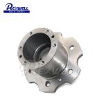 OEM Car Wheel Bearing Hub For Toyota Land Cruiser 70 75 Series 42401-69015 42401
