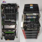Wincor Cineo C4060 Cash Recycle Dispenser ATM Replacement Parts