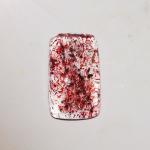 1062-12-0222 (Loose Piece)