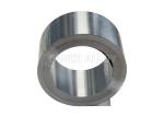 Heating Resistance 0cr25al5 Alloy Material Fecral Strip 0.08mm Thickness Wide