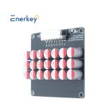5S 6S 7S 12V 24V Active Balancer 150A 100A 200A 300A LFP / Lithium Battery